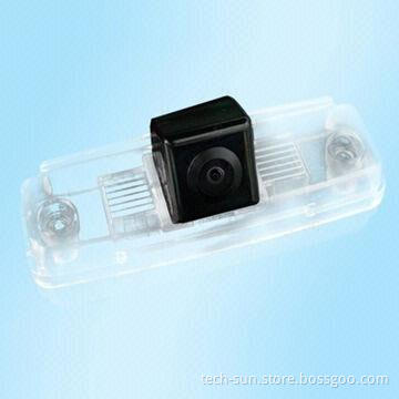 Outback Special Camera for 08-12 Subaru Forester 09-11 Subaru